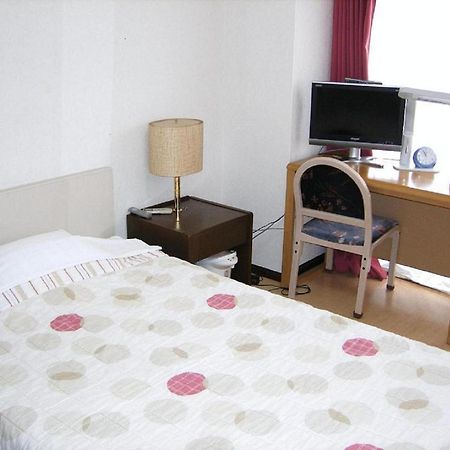 Business Inn Grandeur Fuchū Zewnętrze zdjęcie
