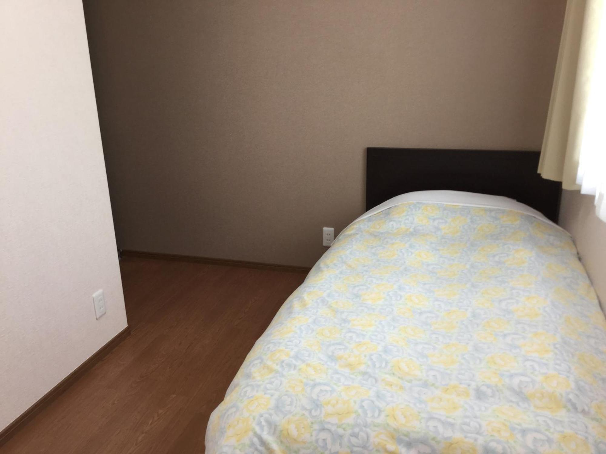 Business Inn Grandeur Fuchū Pokój zdjęcie